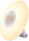  Notre test de Philips Eveil Lumière – HF3505/01