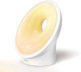 Notre test de Philips Someo, HF3651/01