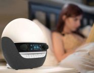 Comment bien utiliser un simulateur d’aube ?